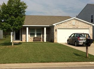 15408 Tyler Mill Dr, Athens, AL 35613