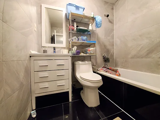 Rented by Lofts and Flats LLC | media 21