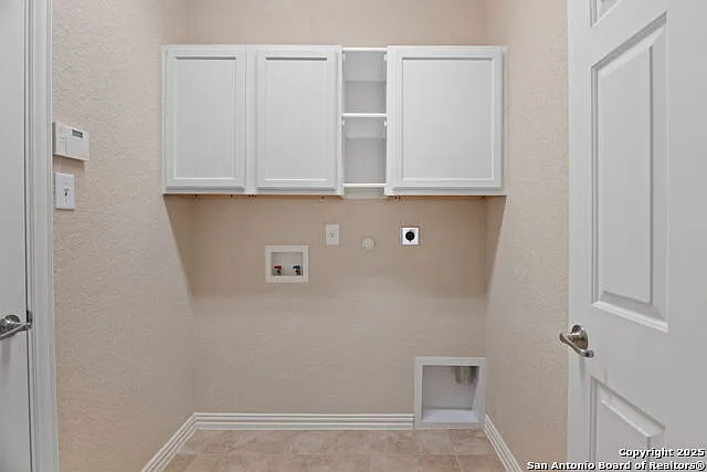 3610 Sweet Olive — Photo 14
