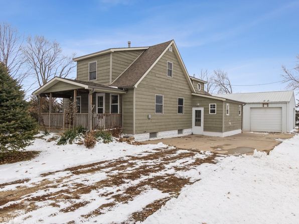 Zillow Elkhart Iowa