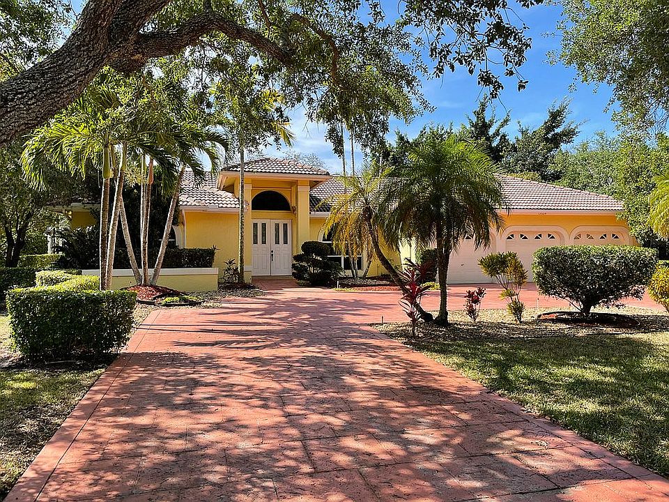 1st image of 12624 NW 14th St
