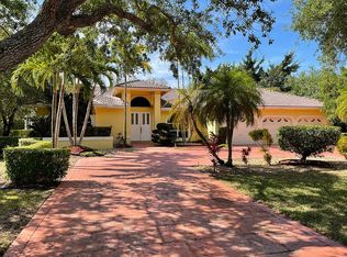12624 NW 14th St, Coral Springs, FL 33071