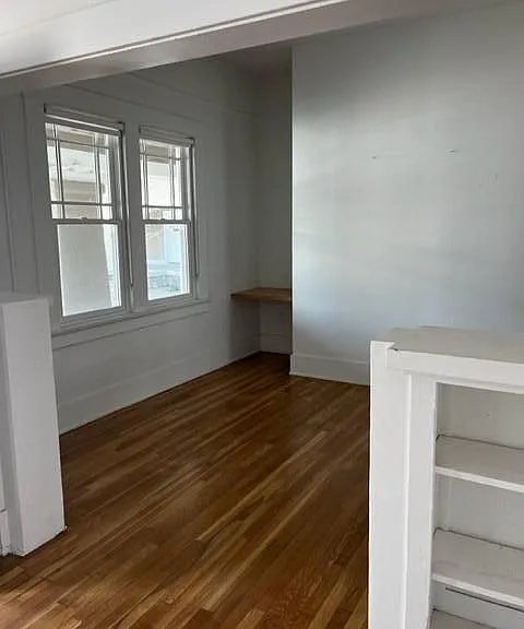 40 E 14th St #8 — Photo 3