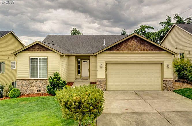 1st image of 7205 NE 65th St