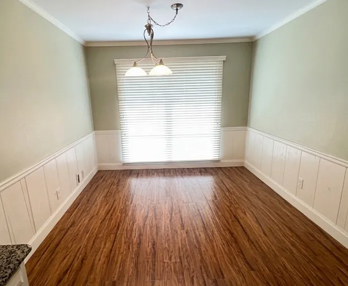 554 Cana Of Galilee Ct — Photo 8
