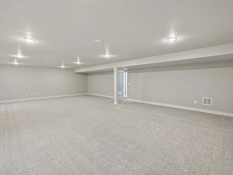 5255 Big Johnson Dr — Photo 23