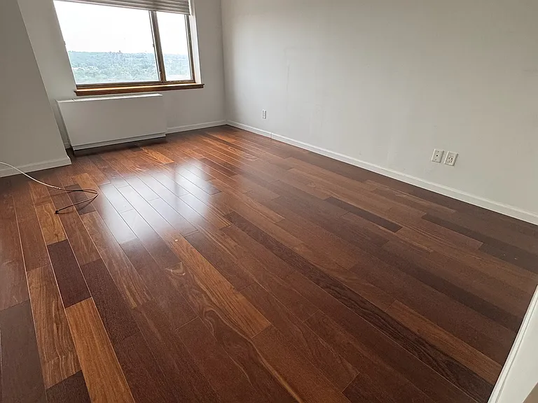 11201 Queens Blvd #23F — Photo 6