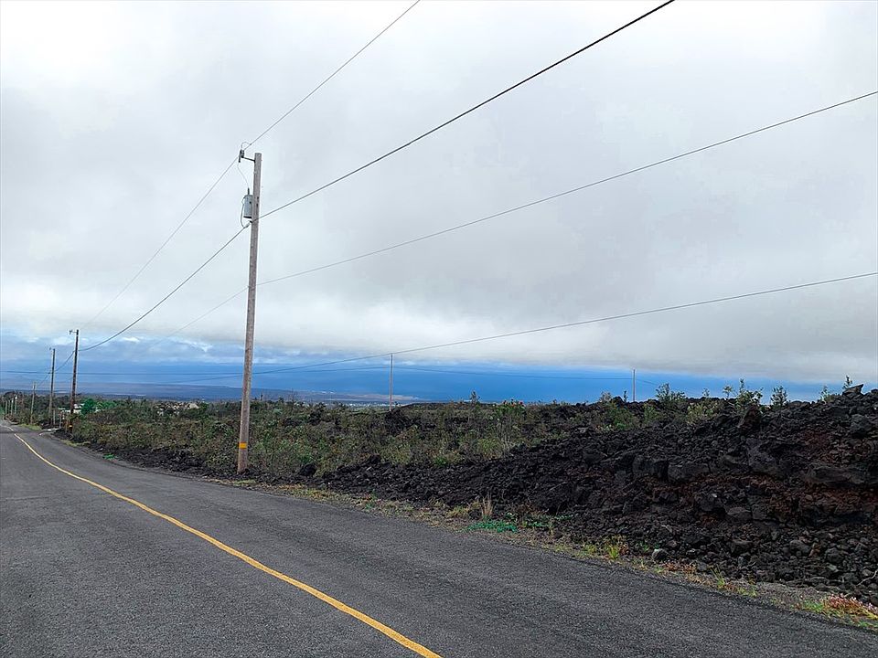 2nd image of Tiki Ln Lot 23