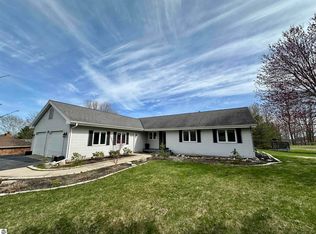 5561 Heritage Way, Traverse City, MI