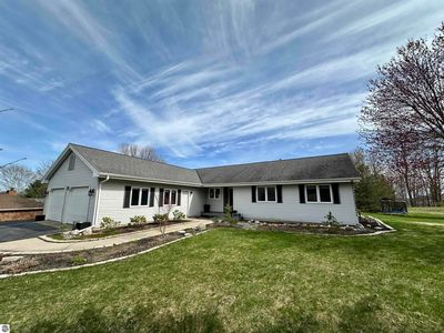 5561 Heritage Way, Traverse City, MI, 49685