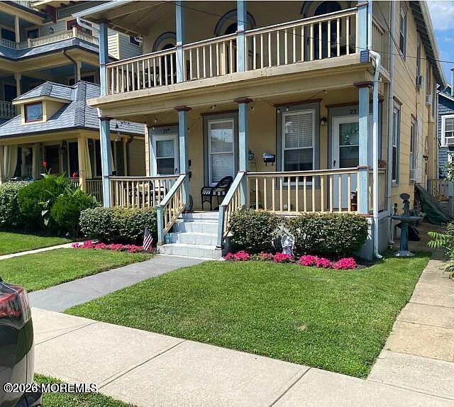 23 Surf Ave #2