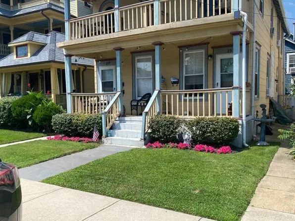 23 Surf Ave Floor 2, Ocean Grove, NJ 07756