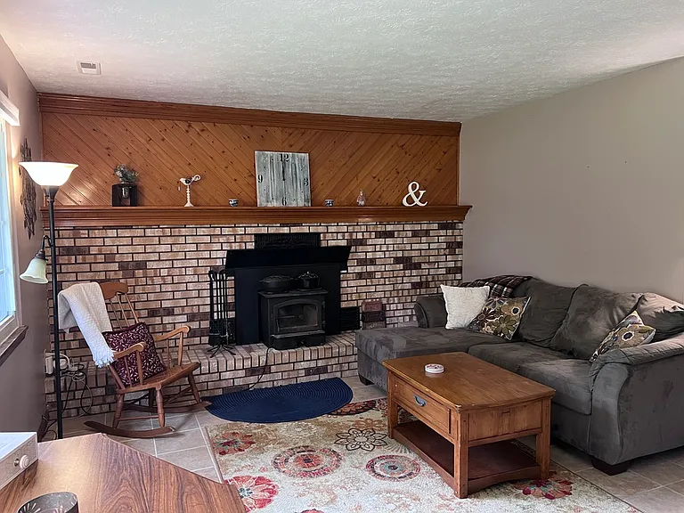 34200 Cooley Rd — Photo 4