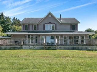 303 Amber Lake Rd, Livingston Manor, NY 12758