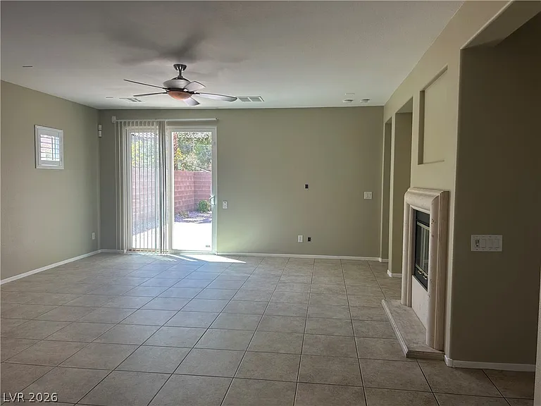 11505 Crimson Rose Ave — Photo 5