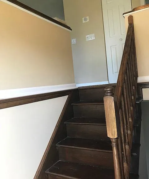 230 Grant Dr — Photo 5