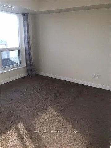 181 Village Green Sq #1717 — Photo 10