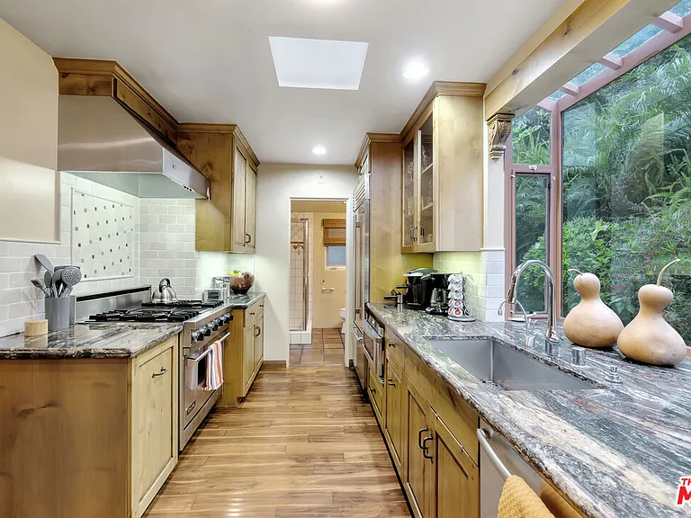 3425 Oak Glen Dr — Photo 4