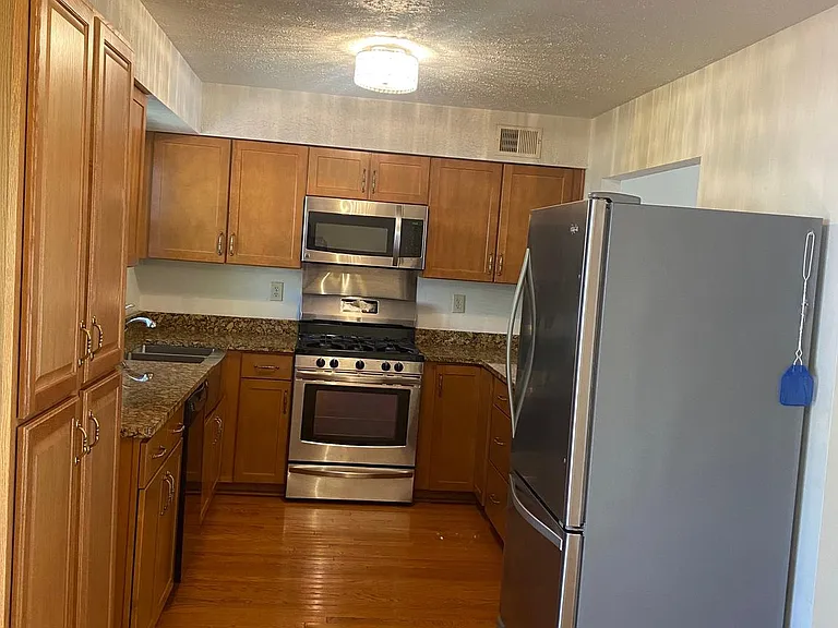 5508 E Boniwood Turn — Photo 27