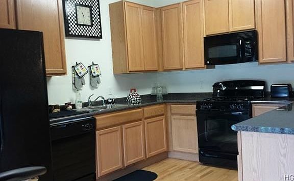 4th image of 1513 Balsam Dr