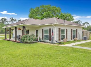 4100 River Rd, Theodore, AL 36582