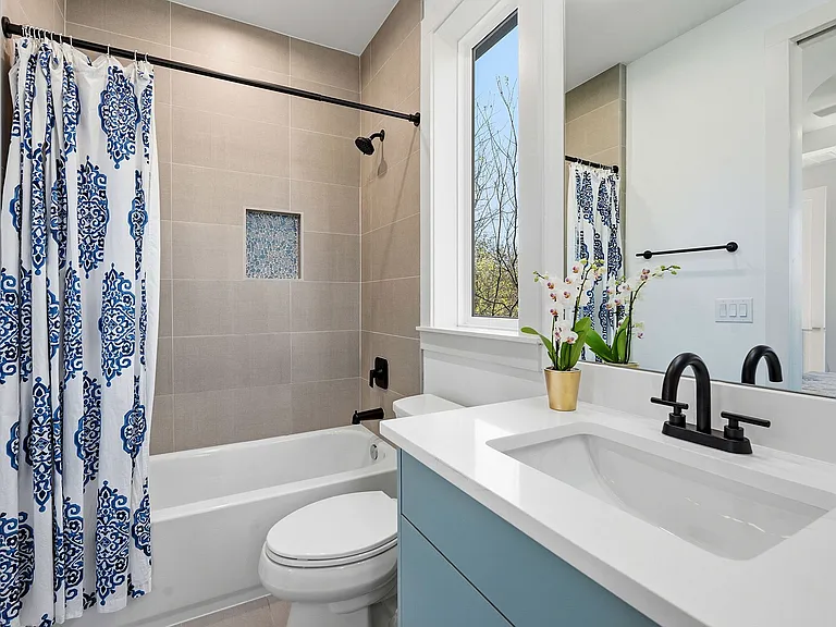4313 Jinx Ave #1 — Photo 32