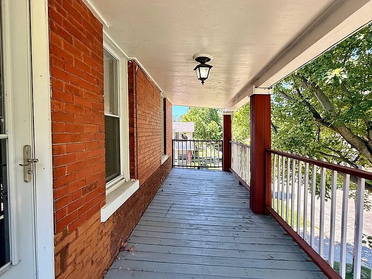 4711 Behrwald Ave #UP — Photo 28