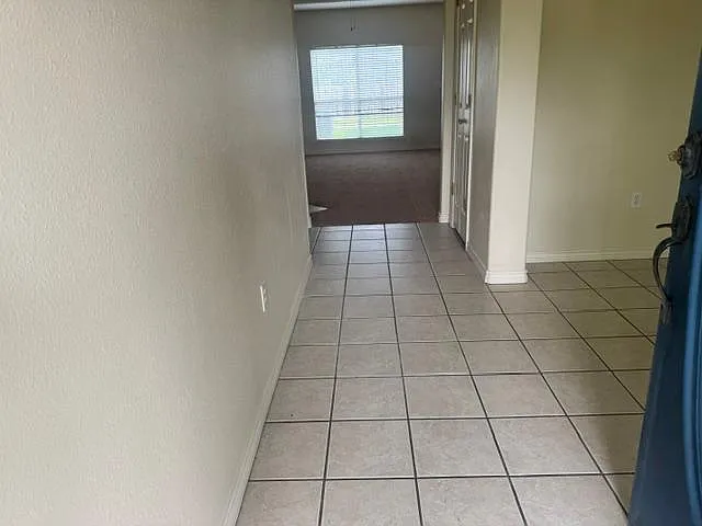 21 Stephens Ln — Photo 16