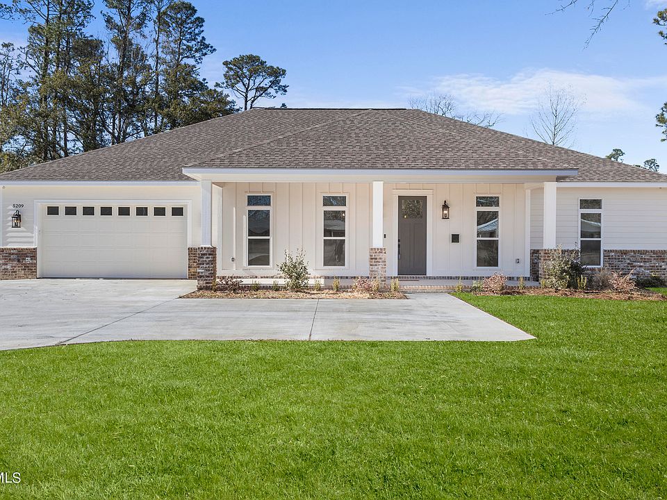 5209 Washington Ave, Gulfport, MS 39507 Zillow