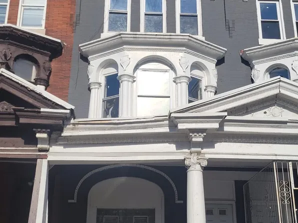 1109 W Lehigh Ave, Philadelphia, PA 19133