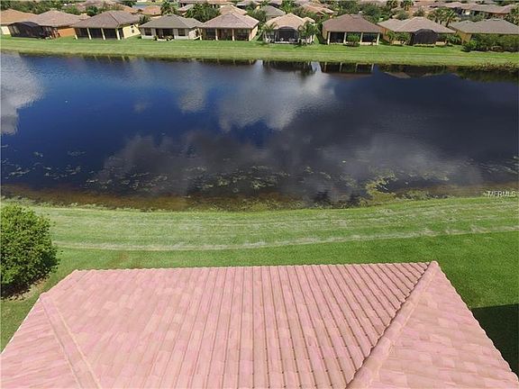 3rd image of 436 Monterey St