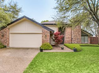 5512 Anglebluff Pl, Plano, TX 75093