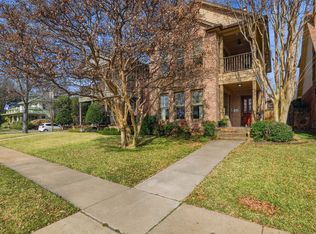 3732 Clarke Ave, Fort Worth, TX 76107