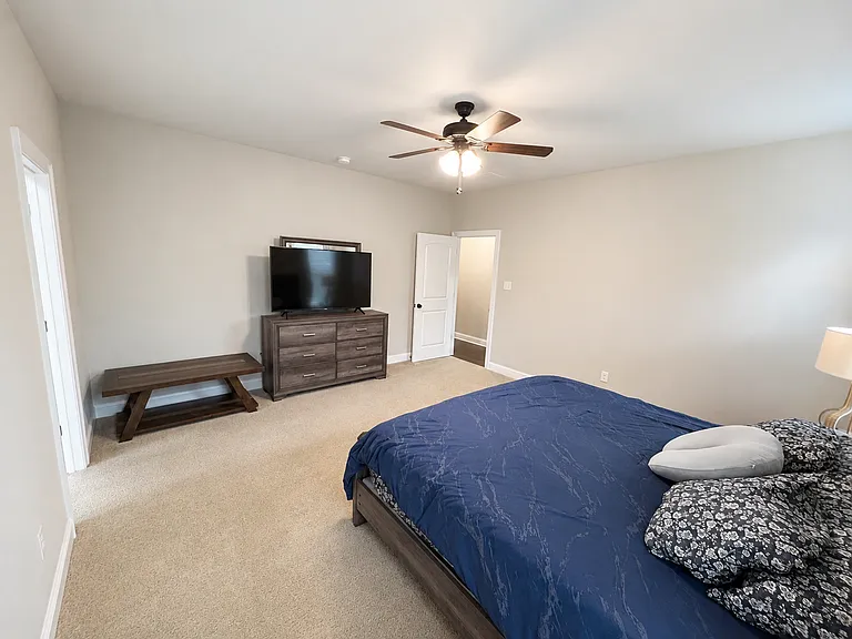11660 Brookstone Dr — Photo 15