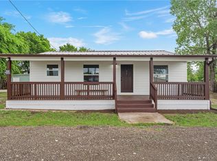 4309 Harrison St, Waco, TX 76705