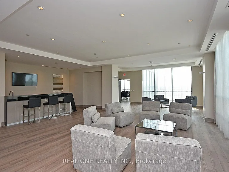 3975 Grand Park Dr #2806 — Photo 14