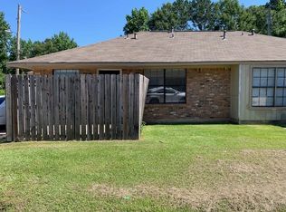 1009 Saratoga St, Ruston, LA 71270