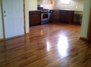 6145 56th Ave, Maspeth, NY 11378