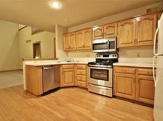 4th image of 7600 W 155th St