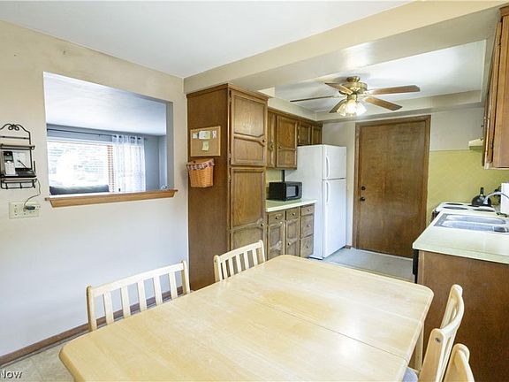 3rd image of 4704 Vernon Ave NW