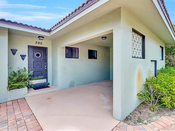 5th image of 390 N Juno Ln