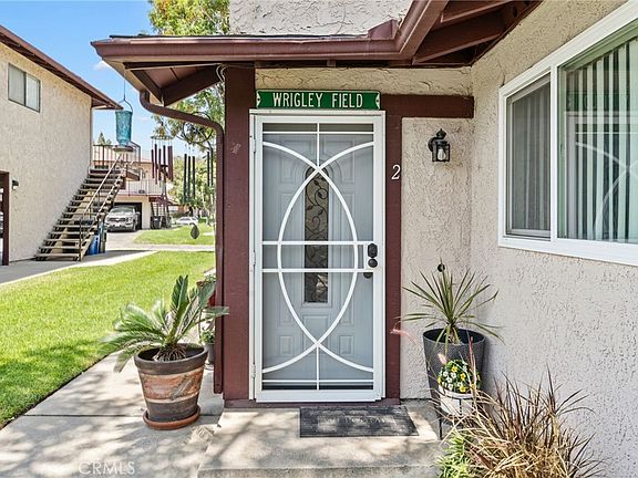 3rd image of 1145 W Sierra Madre Ave APT 2