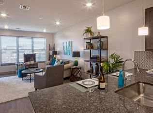 Vicina - Modern Urban Flats, Troy, NY 12180