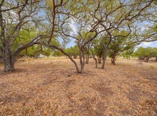 148 N El Campo Dr, Blanco, TX 78606