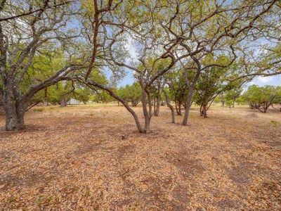 148 N El Campo Dr, Blanco, TX, 78606