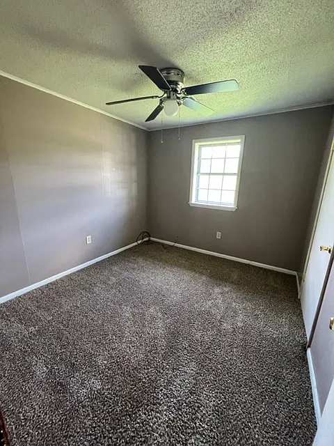 107 Lake Terrace Road - 1 — Photo 4