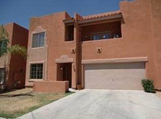 3720 E Mitchell Dr, Phoenix, AZ 85018