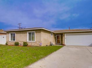 12629 Anthony Pl, Chino, CA 91710