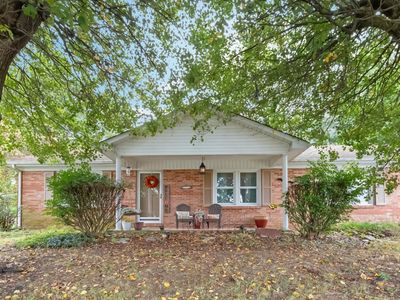 106 Magnolia Way, Nicholasville, KY, 40356