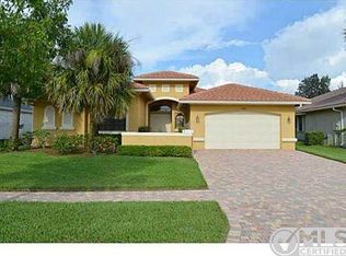 9386 Isles Cay Dr, Delray Beach, FL 33446